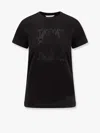 Max Mara Topwear
