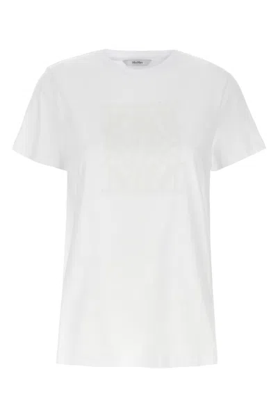 Max Mara 'giovane' T-shirt
