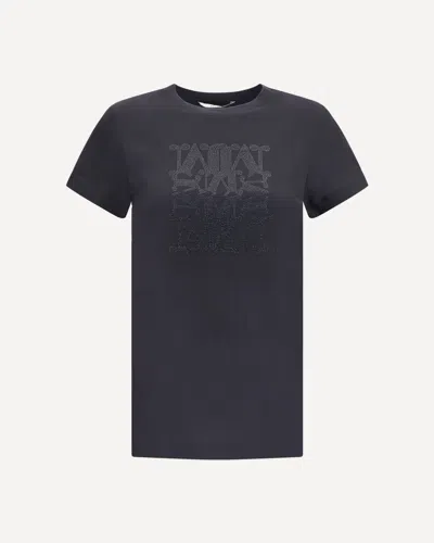 MAX MARA GIOVANE T-SHIRT