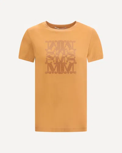 Max Mara Giovane T-shirt