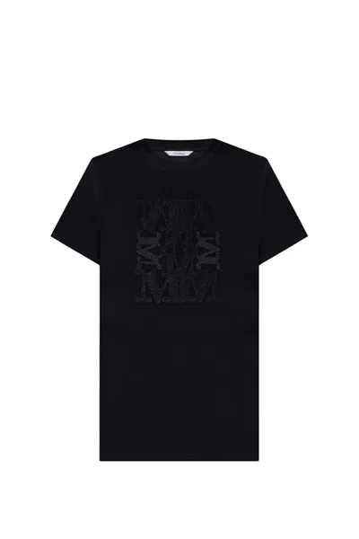 MAX MARA GIOVANE T-SHIRT