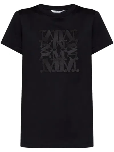 MAX MARA GIOVANE T-SHIRT