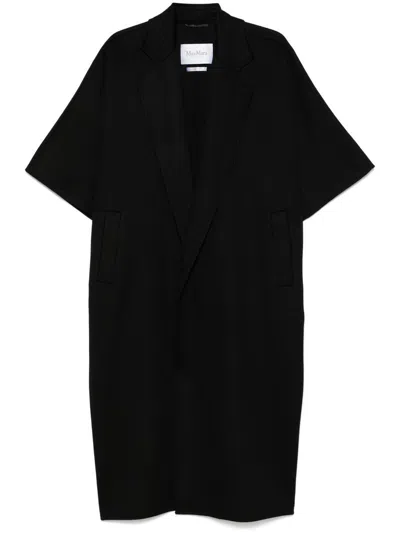 MAX MARA MAX MARA GITANO CLOTHING