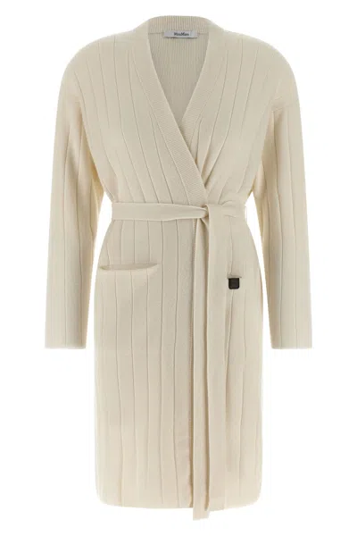 MAX MARA 'GIUSTO' CARDIGAN