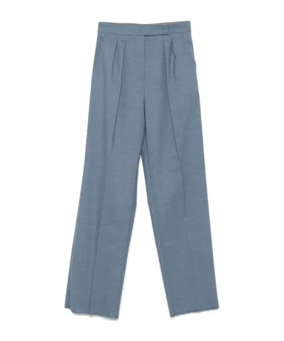 MAX MARA GIUSTO CASUAL PANTS