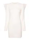 Max Mara Glasgow