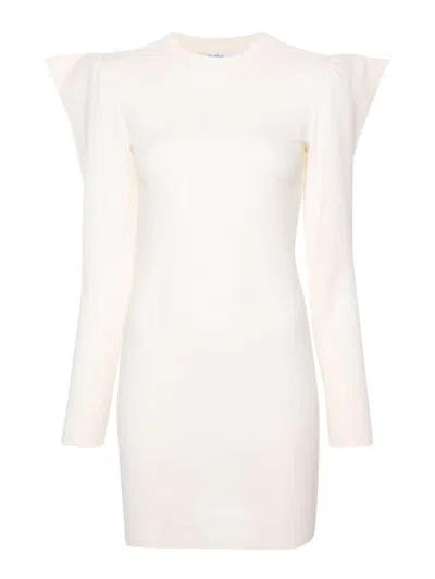 Max Mara Glasgow