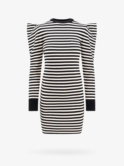 Max Mara Glasgow In Black