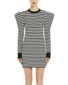 Max Mara Glasgow In Black