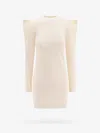 Max Mara Glasgow In White