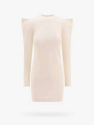 Max Mara Glasgow In White