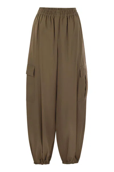 MAX MARA MAX MARA GLAUCO
