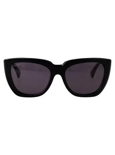 MAX MARA GLIMPSE4 SUNGLASSES