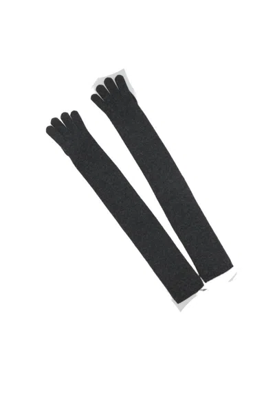 Max Mara Gloves
