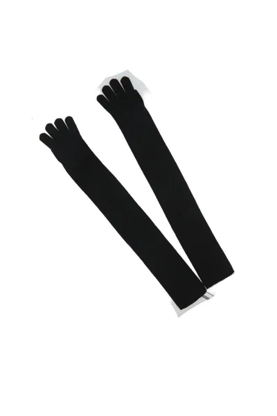 Max Mara Gloves