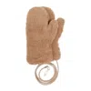 Max Mara Gloves