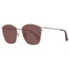 Max Mara Mod. Mm0043 5552e