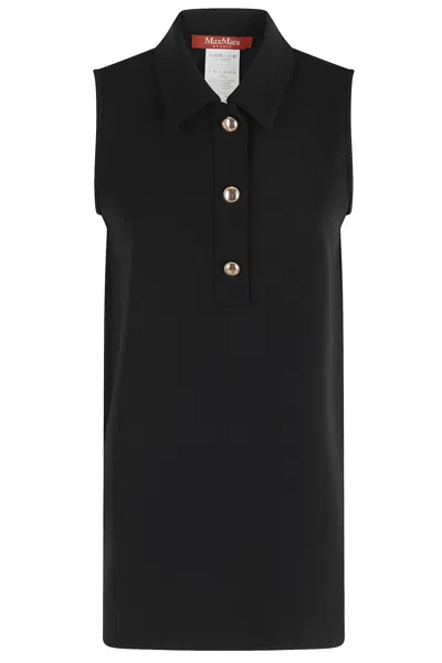 MAX MARA GOLF