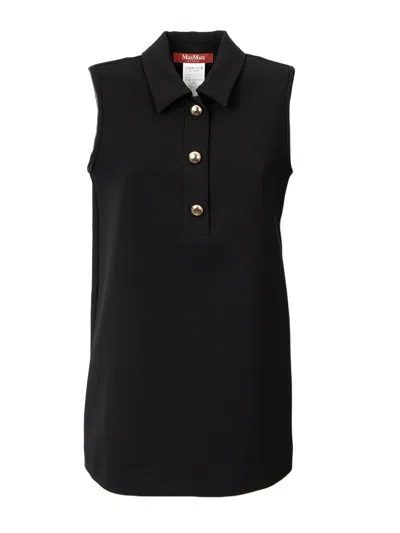 MAX MARA GOLF