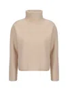 MAX MARA GOLIA TOP