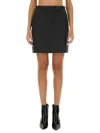 Max Mara Women Gonna Sondalo