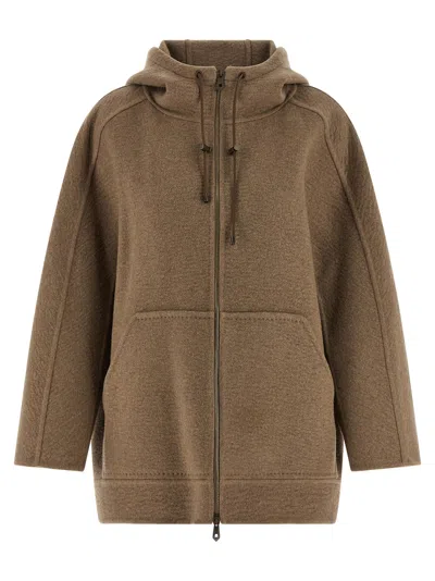 MAX MARA MAX MARA GRADI COAT