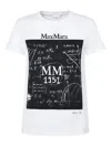 Max Mara Colibri T-shirt