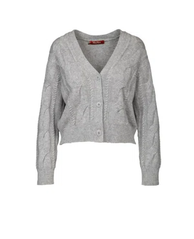 MAX MARA MAX MARA ALADINO