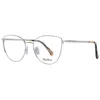 Max Mara Gold Women Optical Frames