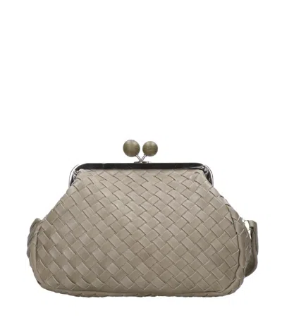 Max Mara Weekend Bags.. Green