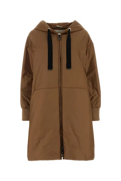 Max Mara Greenf-44 Nd  Female