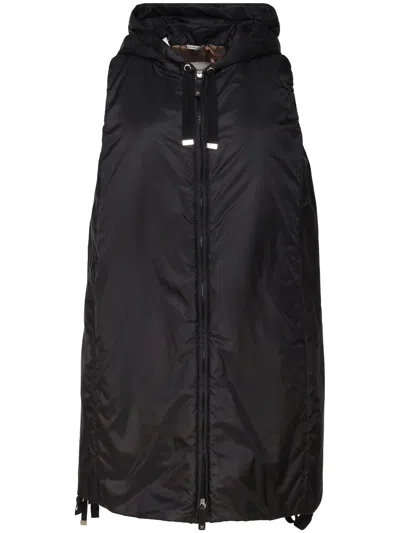 Max Mara Greengi Vest