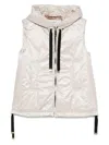 Max Mara Greengo Gilet