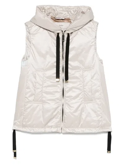Max Mara Greengo Gilet