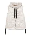 Max Mara Greengo Gilet