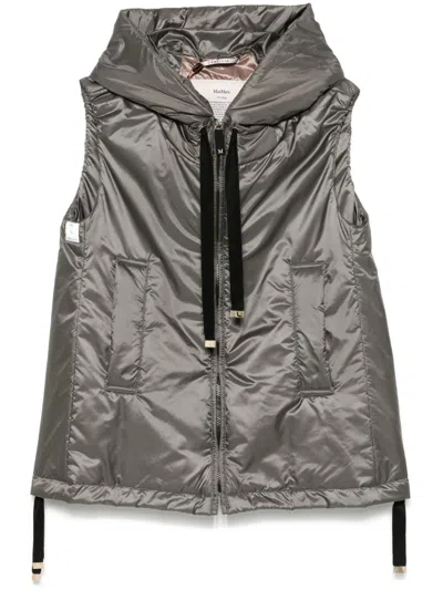 Max Mara Greengo Gilet