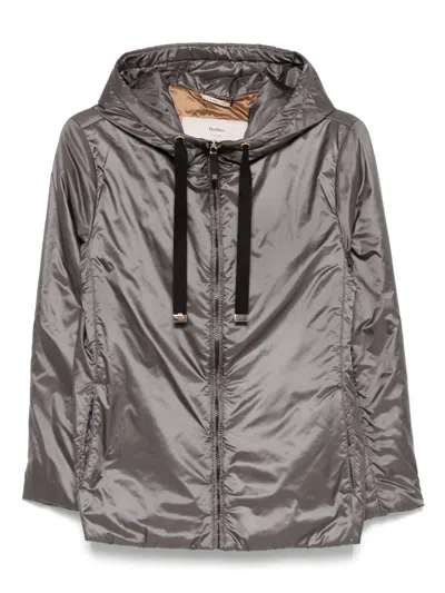 Max Mara Greenh Jacket