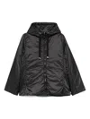 Max Mara Greenh Jacket