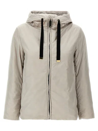Max Mara 'greenh' Jacket