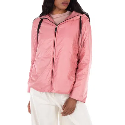 Max Mara Greenh Water-repellent Jacket