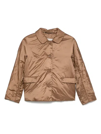 Max Mara Greens Jacket