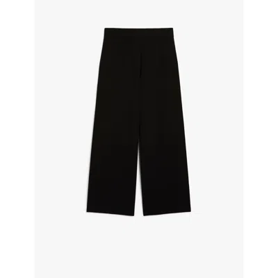 MAX MARA GREMBO