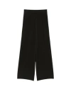 Max Mara "gru" Pants