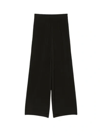 Max Mara "gru" Pants