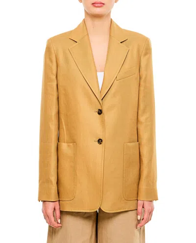 MAX MARA MAX MARA GUGLIA BLAZER