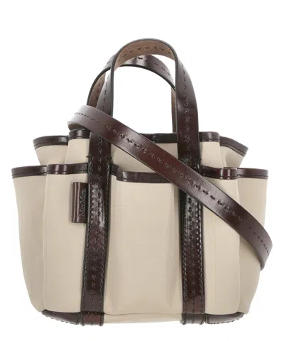 MAX MARA HANDBAG