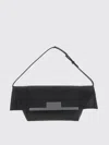 Max Mara Handbag  Woman Color Black