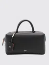 Max Mara Handbag  Woman Color Black