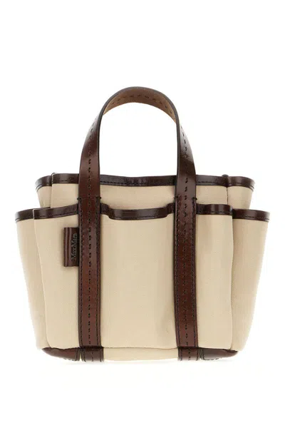 Max Mara Handbags In 001