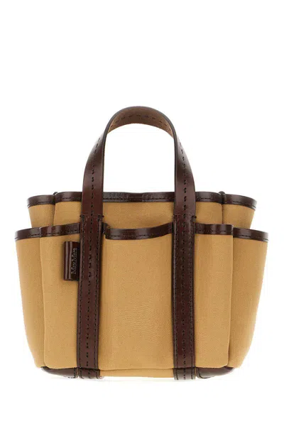 Max Mara Handbags In 003